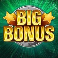 bonus bwin casino|Kαζίνο παιχνίδια .